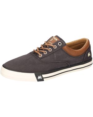 Lerros Sneaker - Schwarz