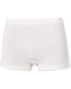 Etam Panty Amande - Weiß