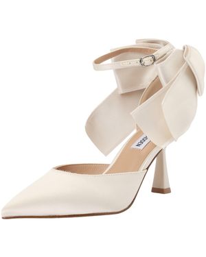 Steve Madden Pumps Fiorela - Natur