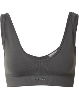 Aim'n Aimn Sport-Bh - Grau
