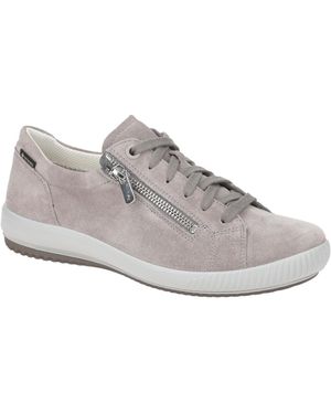 Legero Schnürschuh - Grau