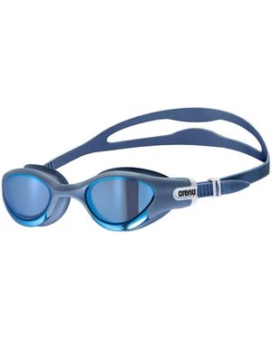 Arena Schwimmbrille The One Plus - Blau