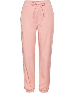 Lascana Hose - Pink
