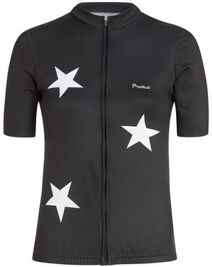 Protest Sporttop Prtcedar - Schwarz