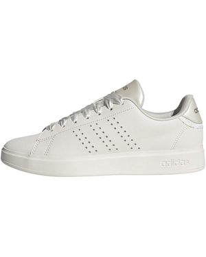 adidas Sneaker Advantage2.0 - Weiß
