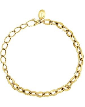 Breil Armband Moor - Mettallic