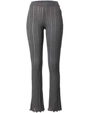 Studio Select Hose Anna - Grau