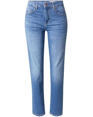 AG Jeans Jeans - Blau