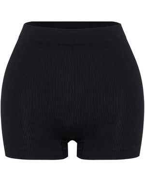 Trendyol Panty - Blau