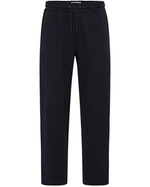Blend Hose Bhjuste - Blau