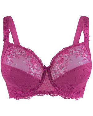 Lingadore Lingadore Bh - Pink