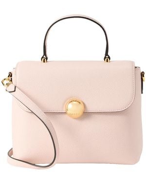 Furla Handtasche Moonlight - Pink