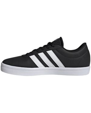 adidas Sneaker Easy - Schwarz