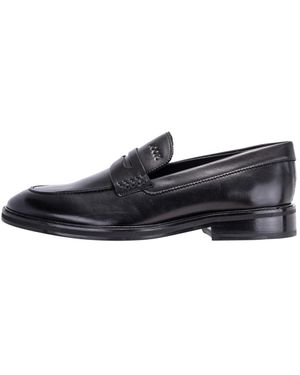Joop! Slipper Piatto Clyde - Schwarz