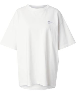 millane T-Shirt - Weiß