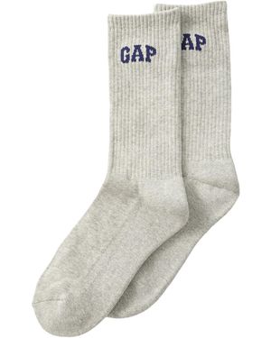 Gap Socken - Weiß