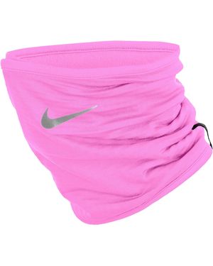 Nike Sportschal - Pink