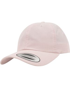 Flexfit Cap - Pink