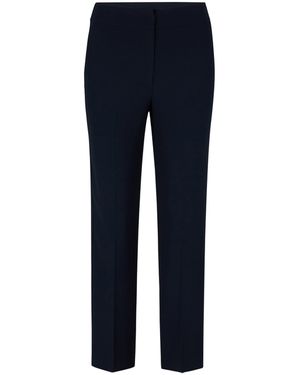 Joop! Hose 'Pauleen' - Blau