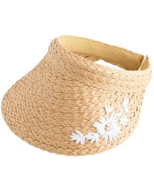 Next Visor - Natur