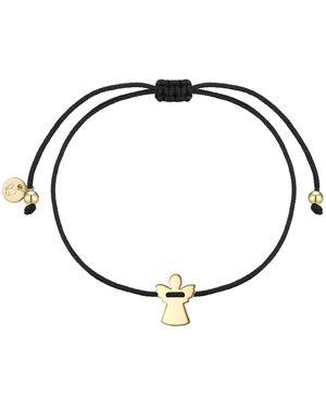 Glanzstücke München Armband - Weiß