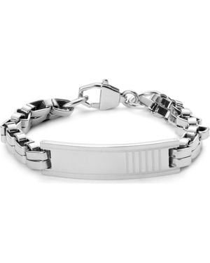 Trendhim Armband Essentials - Mettallic