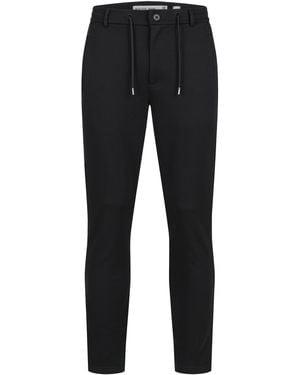 INDICODE Hose Nezzo - Schwarz