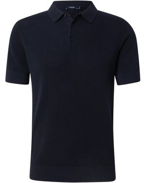 Hechter Paris Pullover - Schwarz