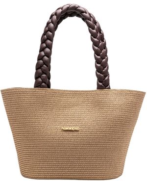 Havaianas Shopper - Natur