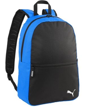 PUMA Sportrucksack - Blau