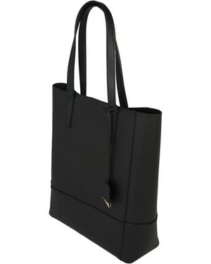 /about You Tasche Noemi - Schwarz