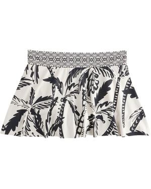 Next Bikinihose - Mehrfarbig