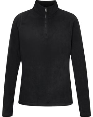 boline Pullover Comfortable - Schwarz