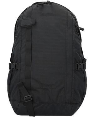 Haglöfs Laptopfach Daypack - Schwarz