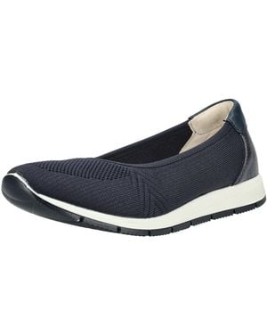 Imac Sneakerina - Blau