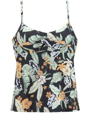 Sunseeker Tankinitop - Mehrfarbig