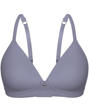 Sassa Bh Sensual Beauty - Blau