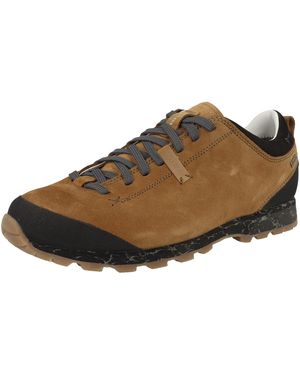 Aku Outdoorschuhe Bellamont Iii - Braun