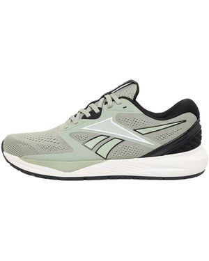 Reebok Sportschuh Nfx Trainer 2 - Mehrfarbig