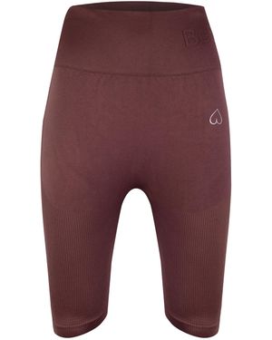 Beshaped Tight Body Boost - Lila