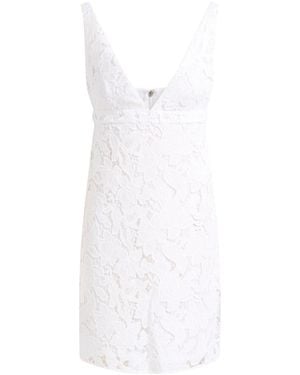 Michael Kors Kleid - Weiß