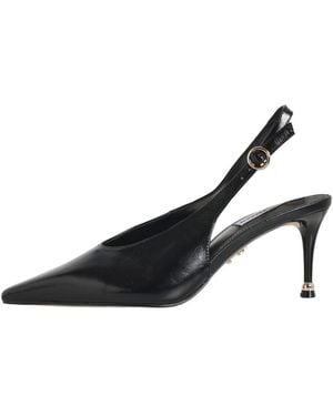 Steve Madden Pumps - Schwarz