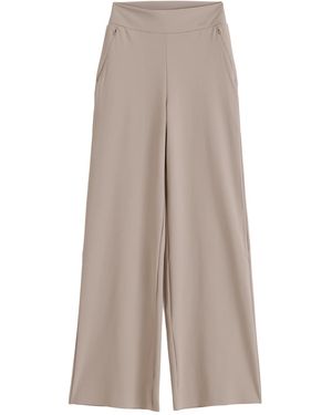 Aim'n Aimn Sporthose - Grau