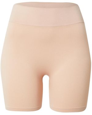 Saint Tropez Shorts 'Ninna' - Natur