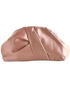 Next Clutch - Pink
