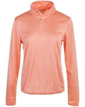 Endurance Funktionsshirt Vironic - Pink