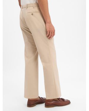 DIGEL Hose Bert - Natur