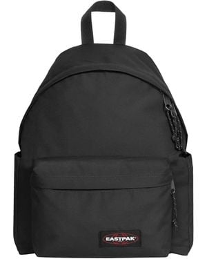 Eastpak Rucksack Day Pakr - Schwarz