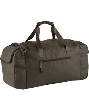 Camel Active Messenger - Schwarz