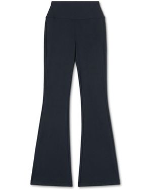 Calzedonia Hose First Class - Blau
